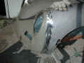 Dscn0007.jpg (126464 bytes)