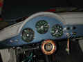 Dscn1689.jpg (114782 bytes)