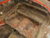 mm8.JPG (85467 bytes)