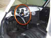 pos113.JPG (136297 bytes)